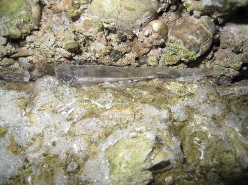 Der versteckte Hinweis